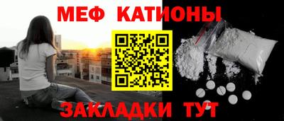 героин Будённовск